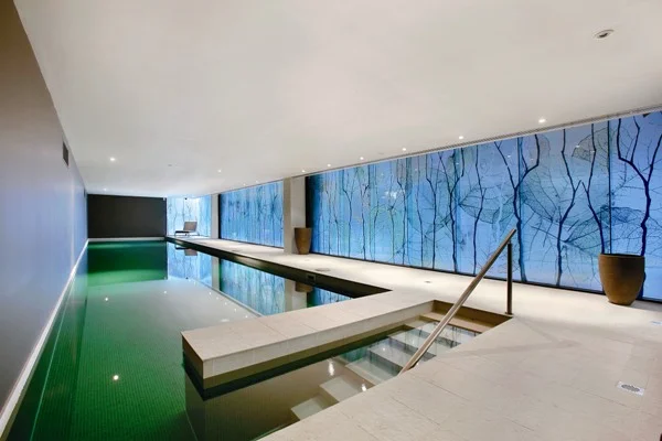 Additional image 14 of 713/55 Queens Road, Melbourne VIC 3004