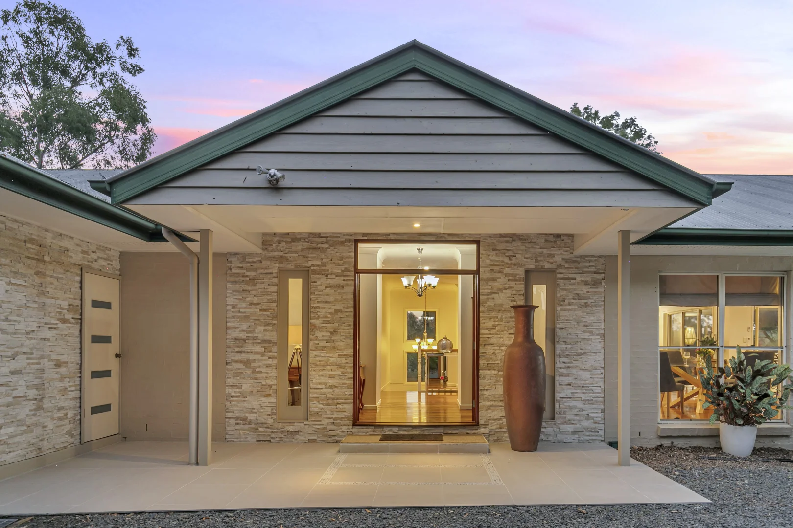 Additional image 2 of 98 Lather Road, Bellbowrie QLD 4070
