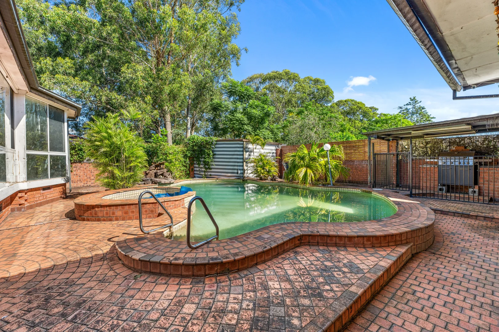 Additional image 9 of 11 Ravenglass Place, Cranebrook NSW 2749