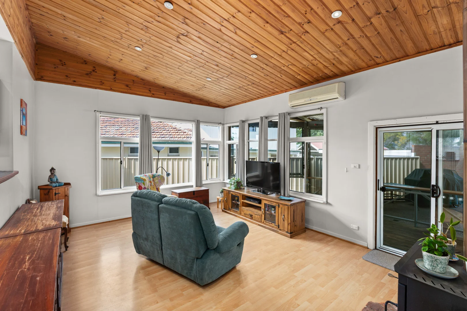 Additional image 9 of 99 Mangles Street, South Bunbury WA 6230