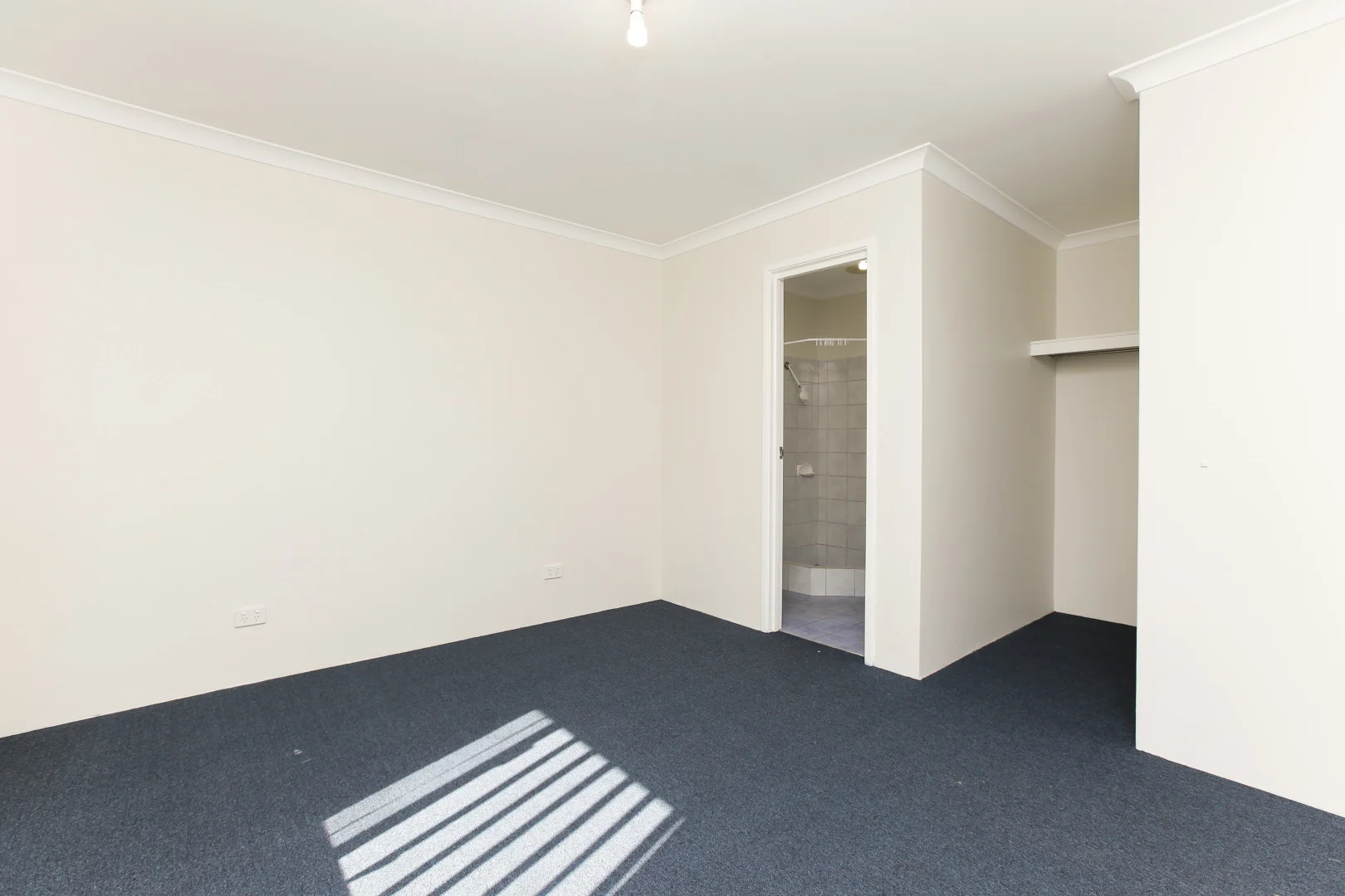 Additional image 13 of 53a Hartfield Street, Queens Park WA 6107
