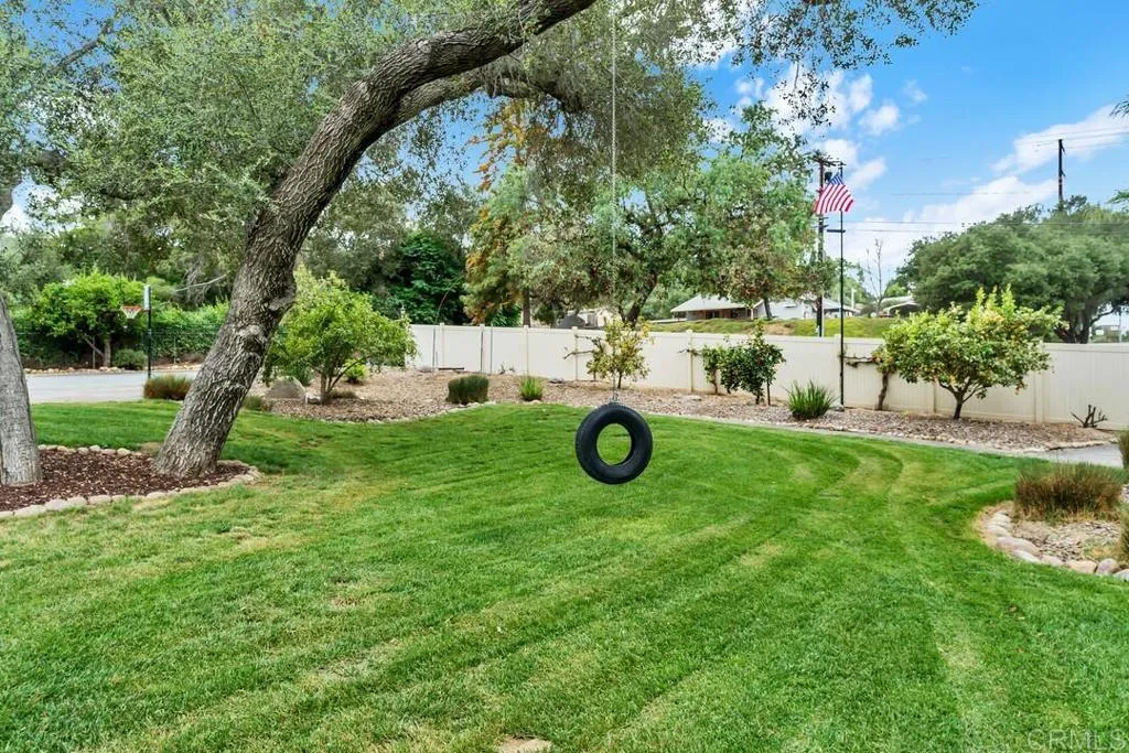 Additional image 30 of 1240 S Grade Road, Alpine, CA 91901