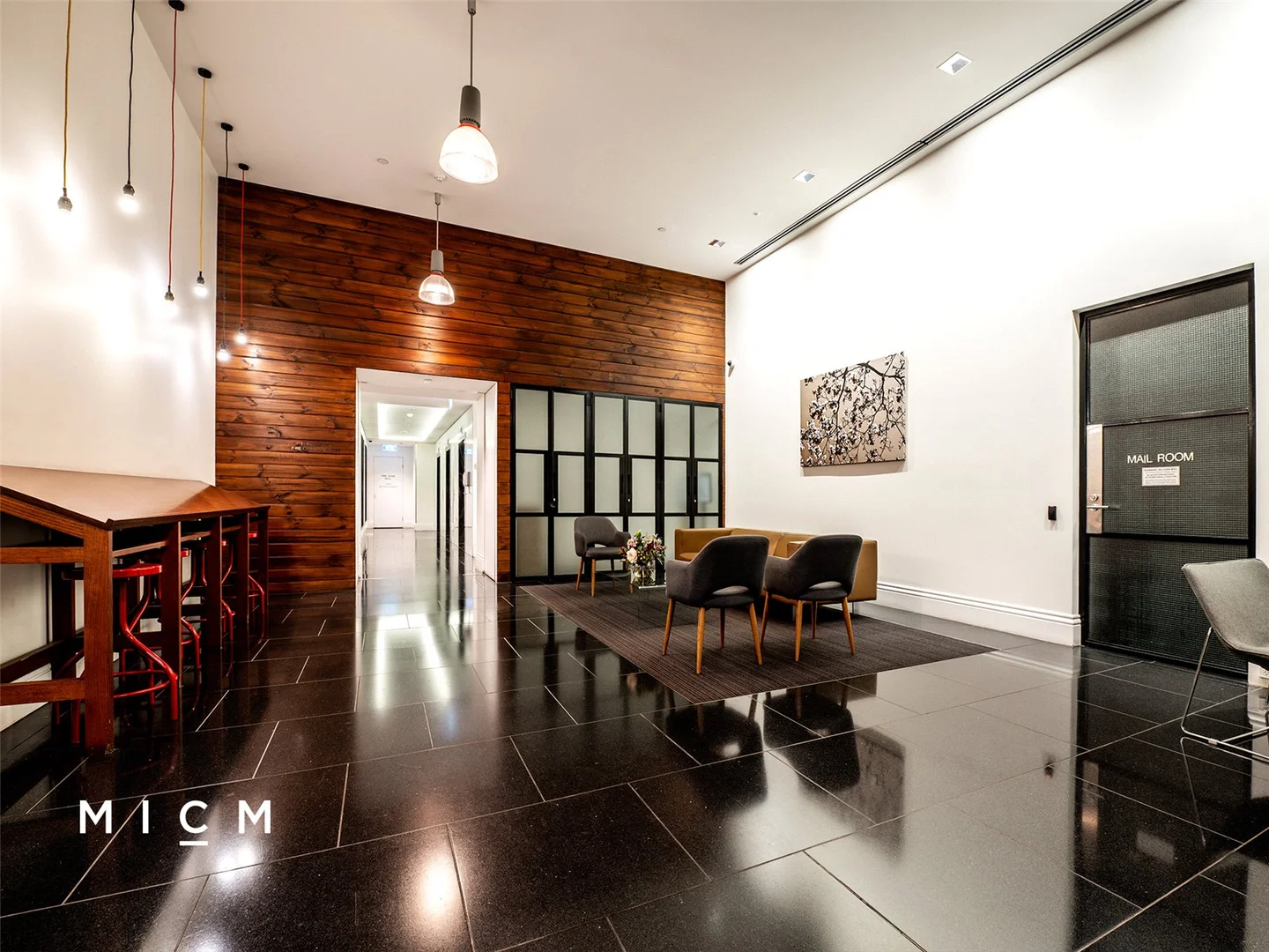 Additional image 9 of 2613/618 Lonsdale Street, Melbourne VIC 3000