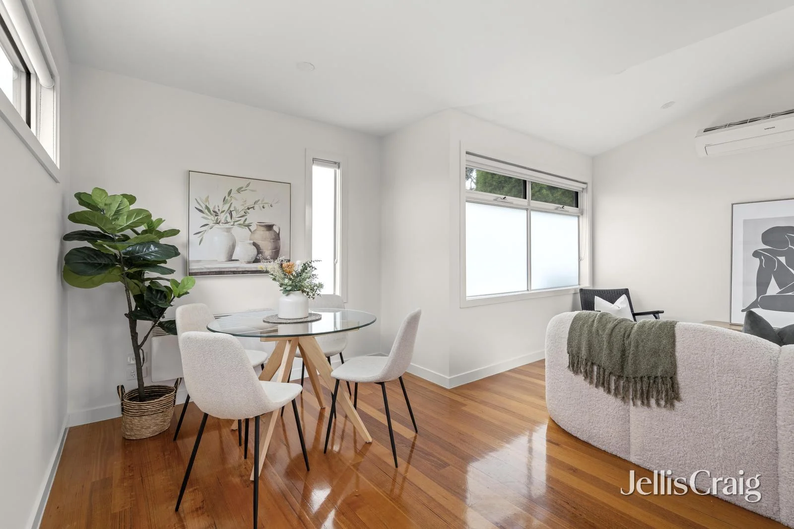 Additional image 9 of 36B Newman Street, Brunswick West VIC 3055