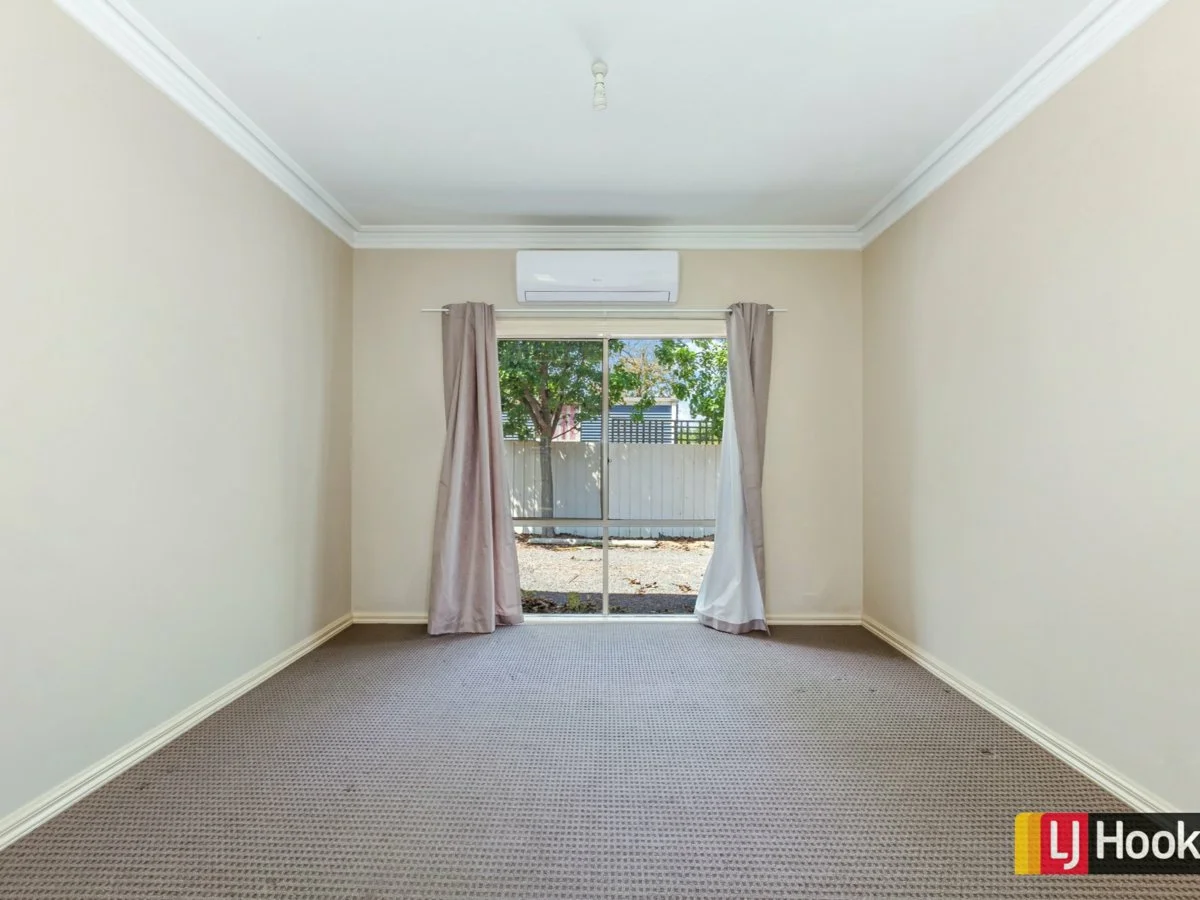 Additional image 6 of 18 Sutherland Street, Kilmore VIC 3764