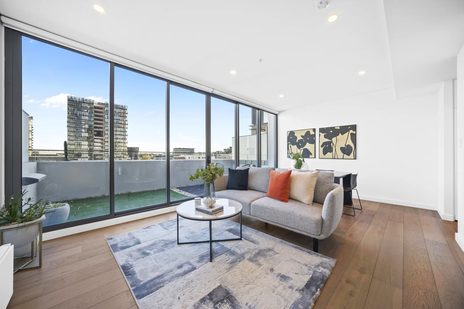 Additional image 3 of 610/16A Gadigal Ave, Waterloo NSW 2017