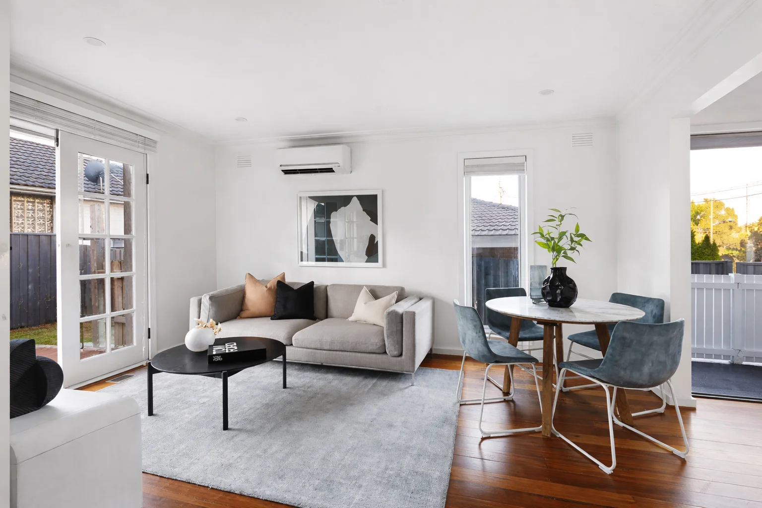 Additional image 2 of 2/60 Avonhurst Drive, Glen Waverley VIC 3150