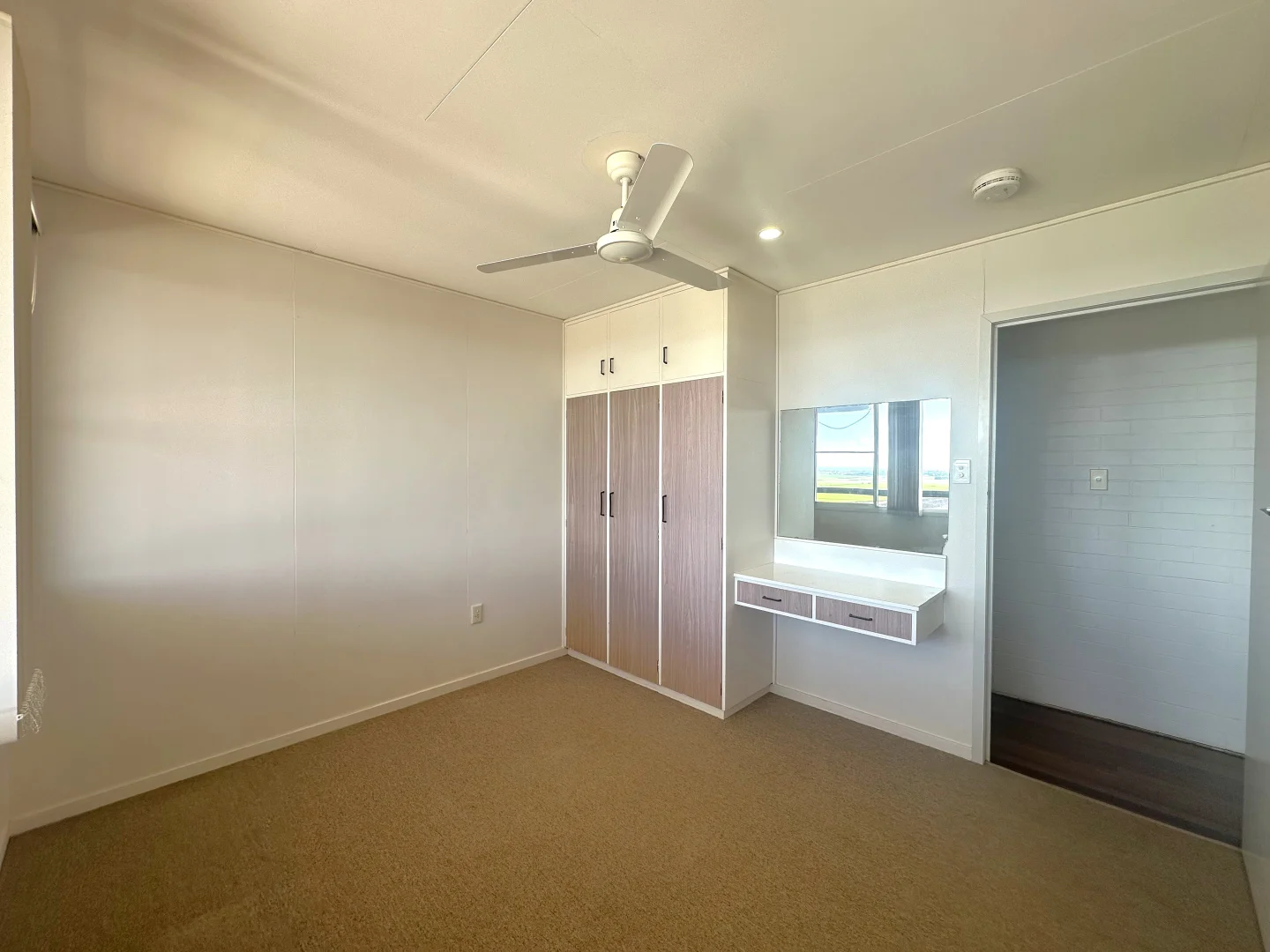 Additional image 8 of 3/38 Rehbein Avenue, Qunaba QLD 4670