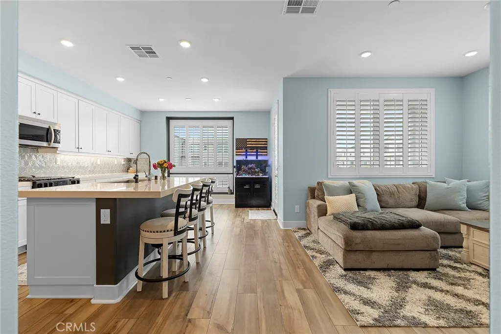 Additional image 8 of 705 Arrowleaf Rd, Rancho Mission Viejo, CA 92694