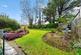 Additional image 13 of Stamperland Gardens, Clarkston, Glasgow