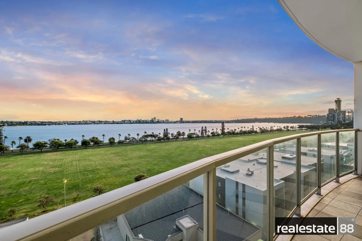 Additional image 2 of 34/78 Terrace Road, East Perth WA 6004