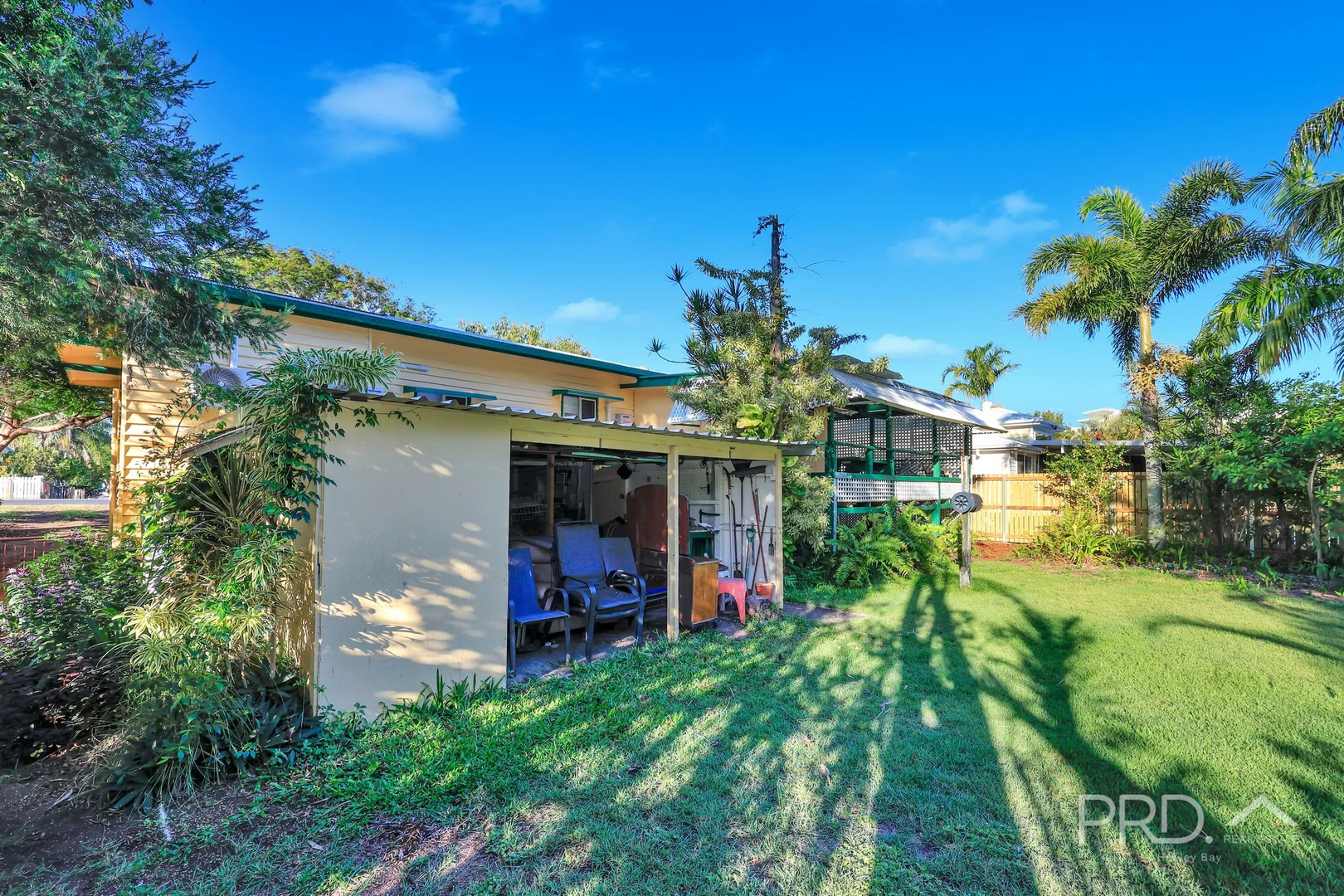 Additional image 26 of 25 King Street, Urangan QLD 4655