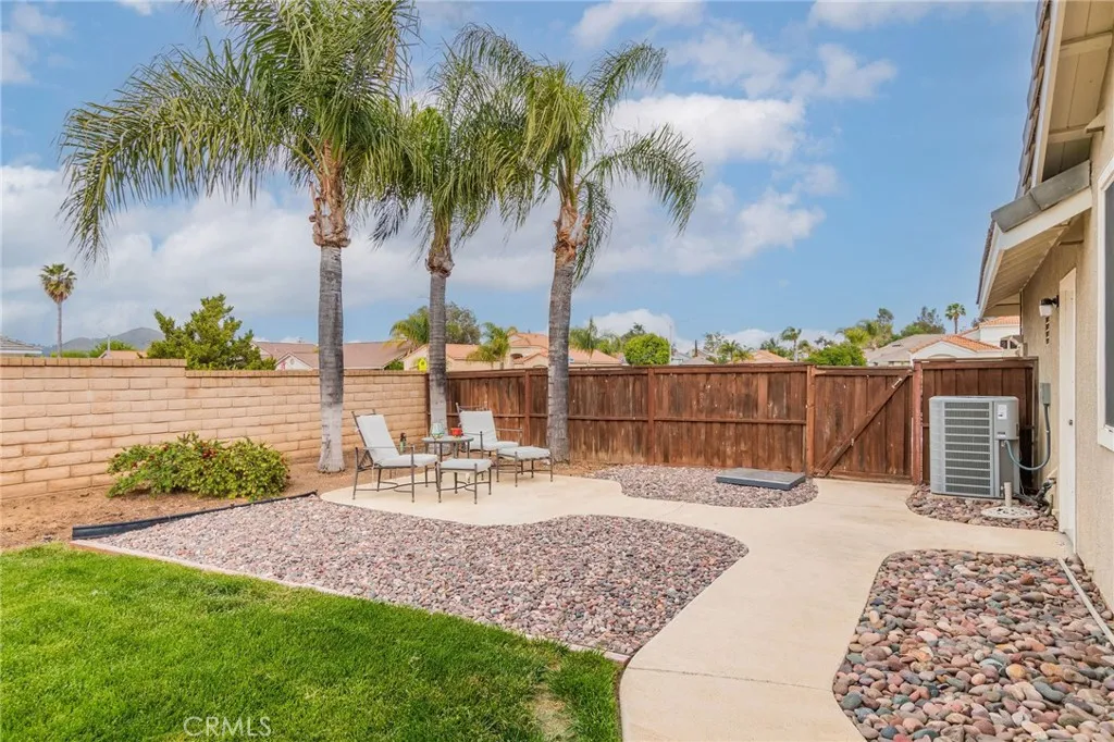 Additional image 64 of 32845 Trailwood Court, Wildomar, CA 92595