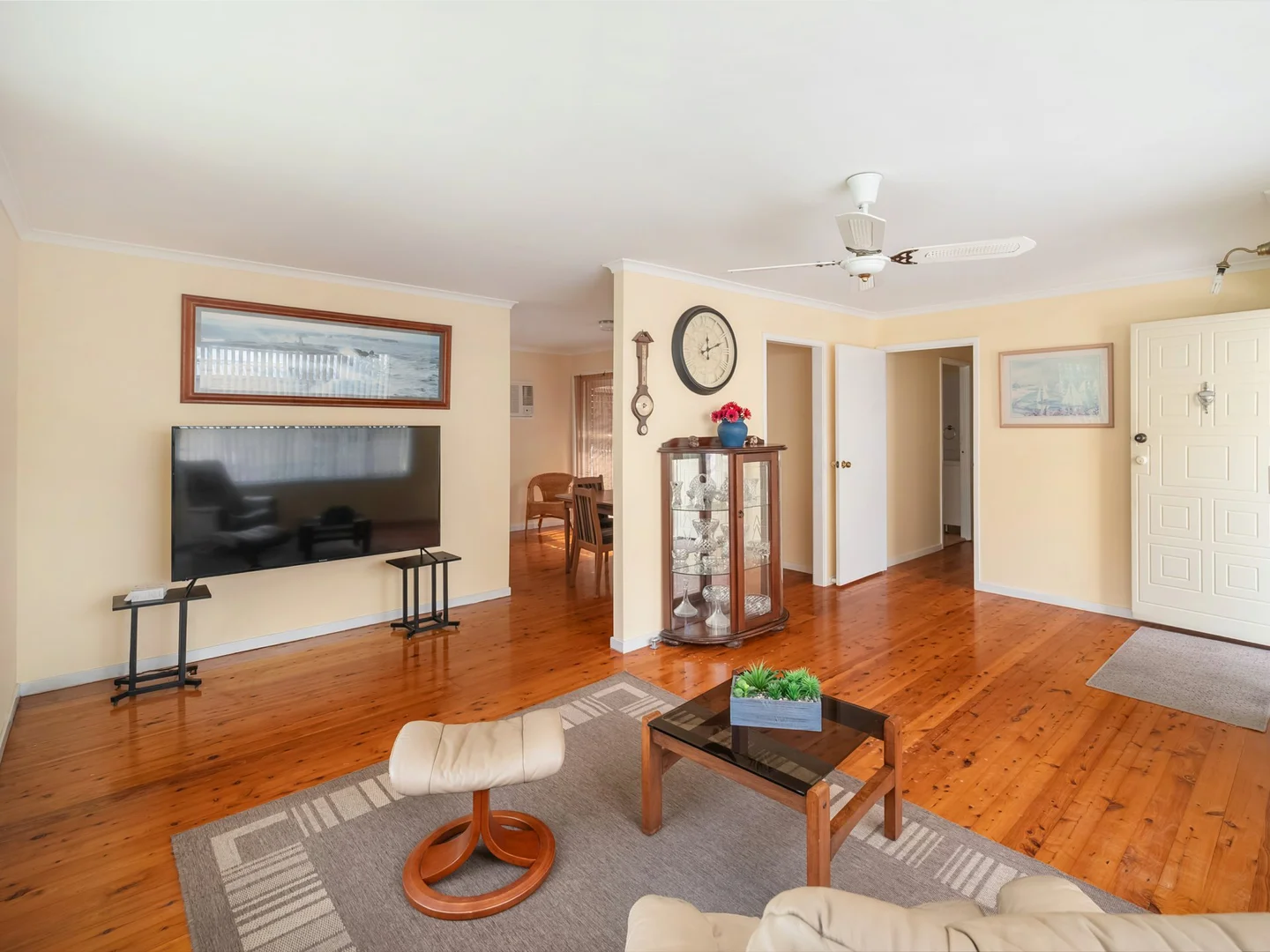 Additional image 7 of 9 Grafton Street, Nelson Bay NSW 2315