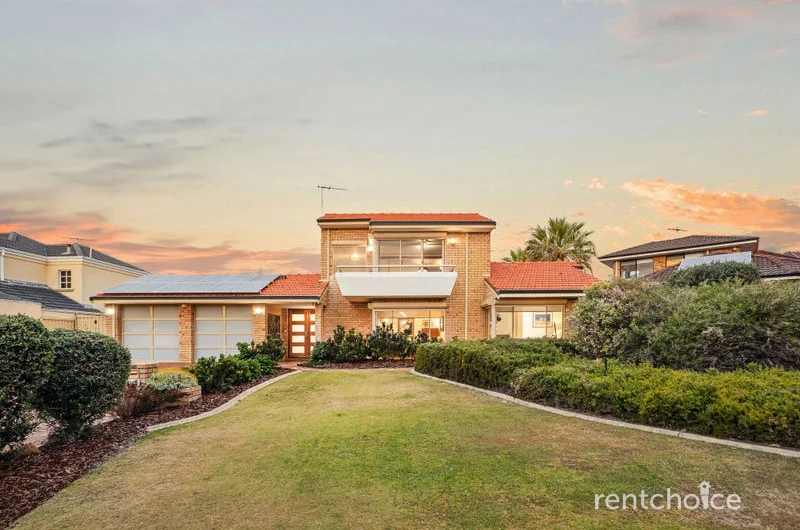 Additional image 22 of 80 Seacrest Drive, Sorrento WA 6020