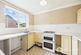 Additional image 3 of Mirbecks Close, Beccles NR34