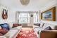 Additional image 11 of Eton College Road, London, NW3