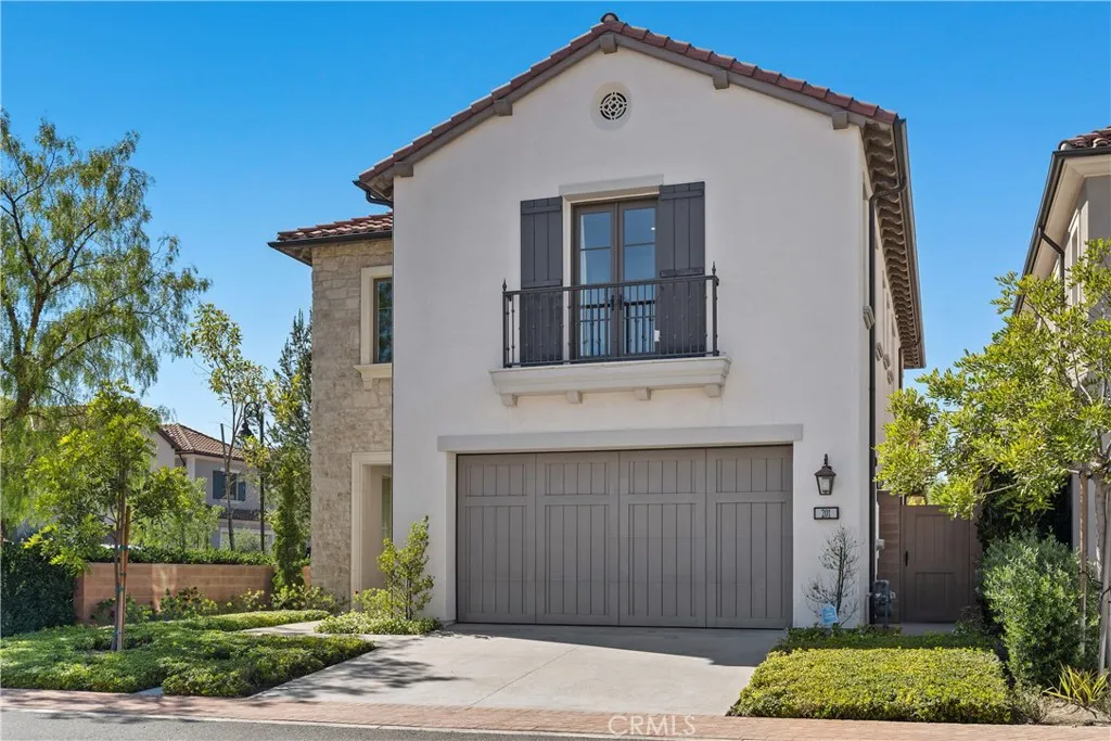 Additional image 54 of 201 Fiore, Irvine, CA 92602