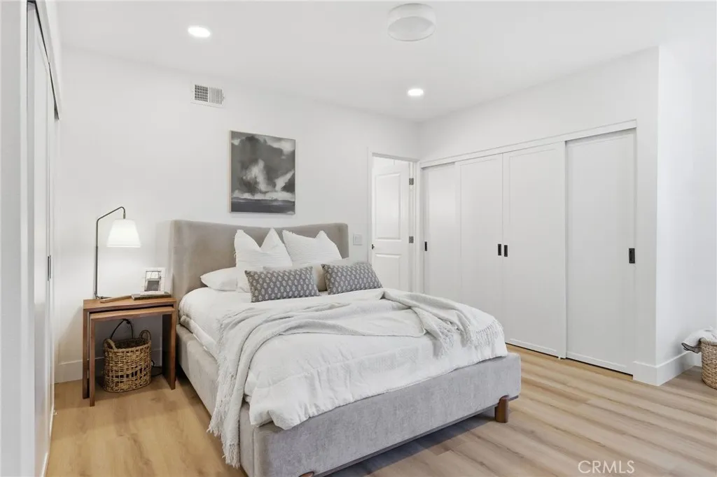 Additional image 70 of 4529 Pepperwood Avenue, Long Beach, CA 90808