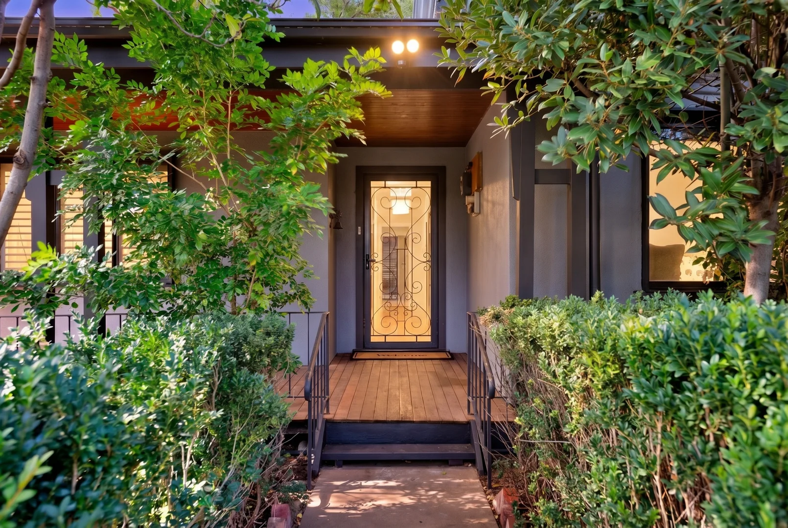 Additional image 2 of 4 Argyle Street, Mildura VIC 3500