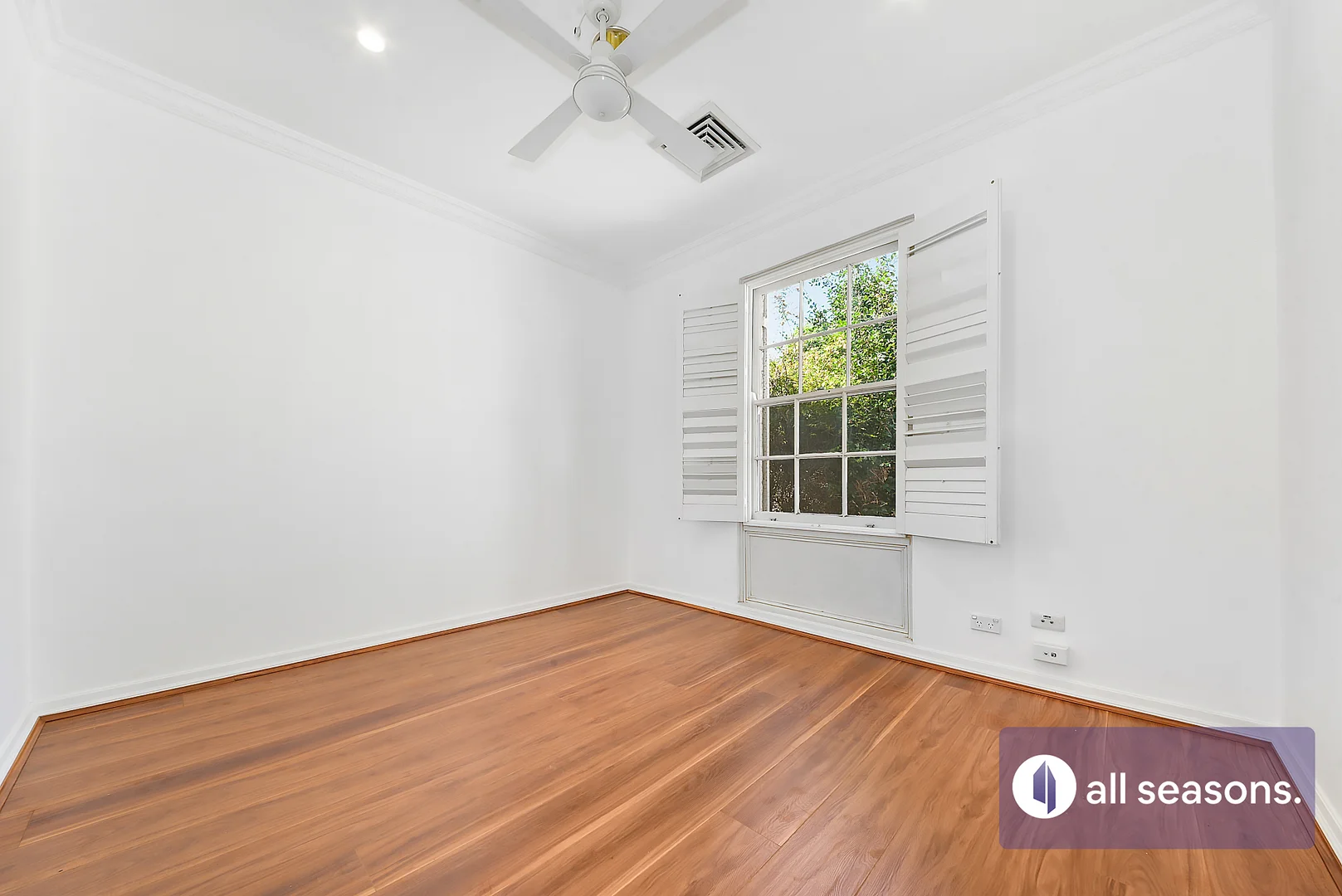 Additional image 8 of 4 Wilton Close, Gordon NSW 2072