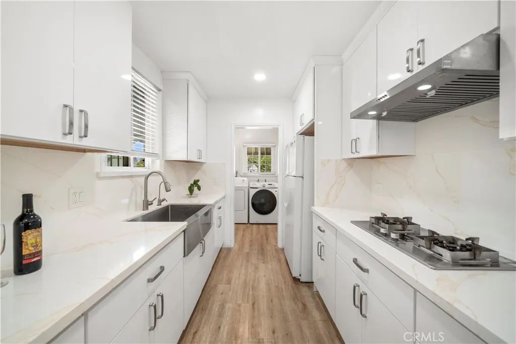 Additional image 72 of 16156 Flamstead Drive, Hacienda Heights, CA 91745