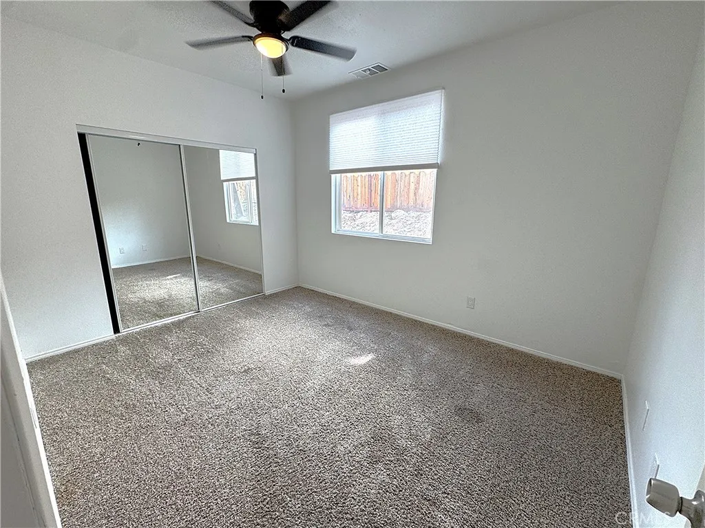 Additional image 32 of 17292 Sierra Sunrise Lane, Canyon Country, CA 91387