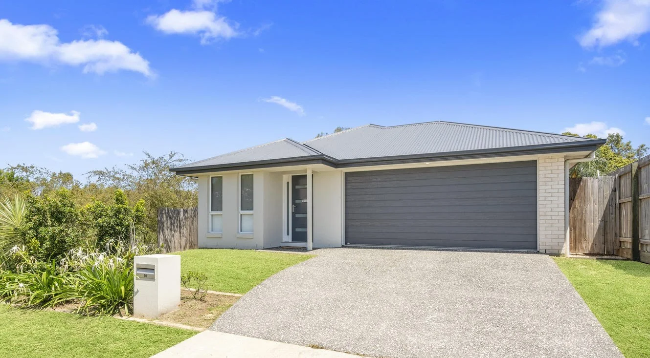 10 Felicity St, Morayfield QLD 4506