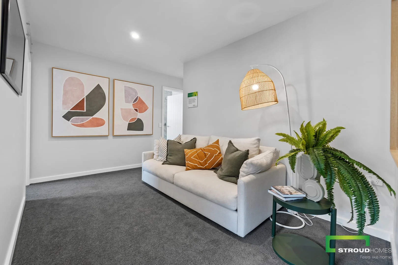 Additional image 14 of 32 Tremain Drive, Lucas VIC 3350