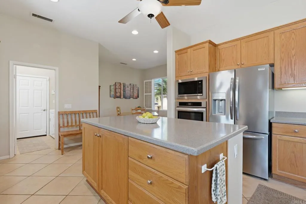 Additional image 23 of 363 Melbourne Glen, Escondido, CA 92026
