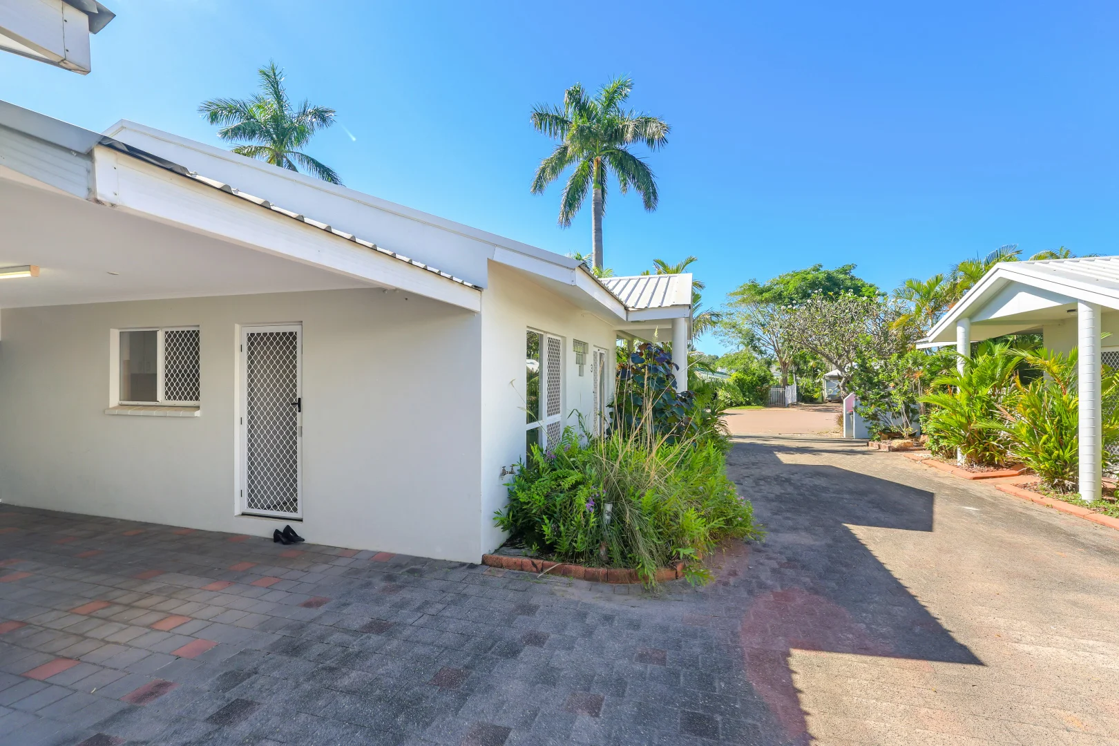 Additional image 18 of 3/8 Antonios Court, Tiwi NT 0810