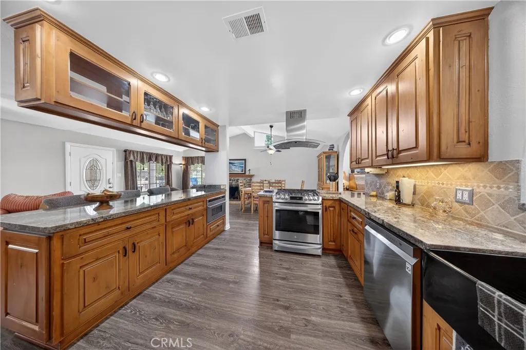 Additional image 15 of 9602 Gierson Ave, Chatsworth, CA 91311