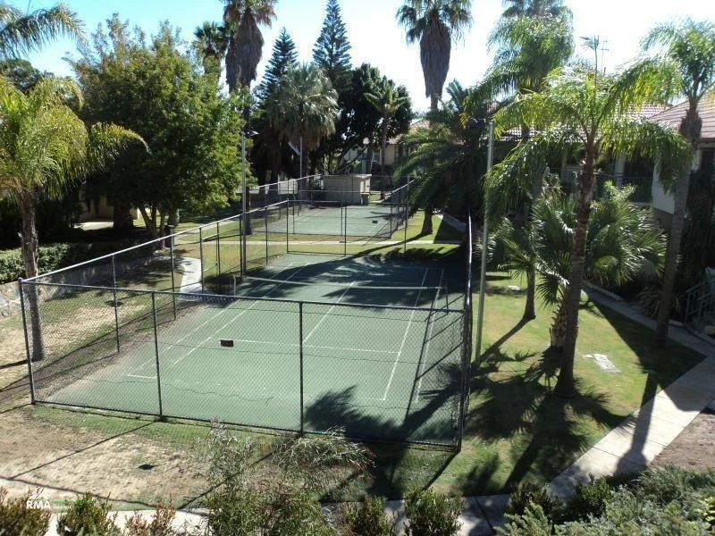 Additional image 8 of 38/130 Mandurah Terrace, Mandurah WA 6210