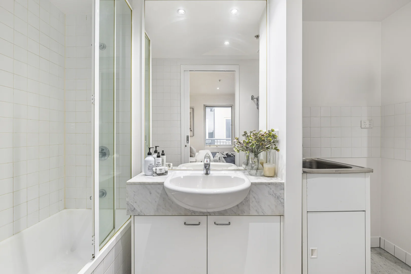 Additional image 6 of 206/102 Camberwell Road, Hawthorn East VIC 3123