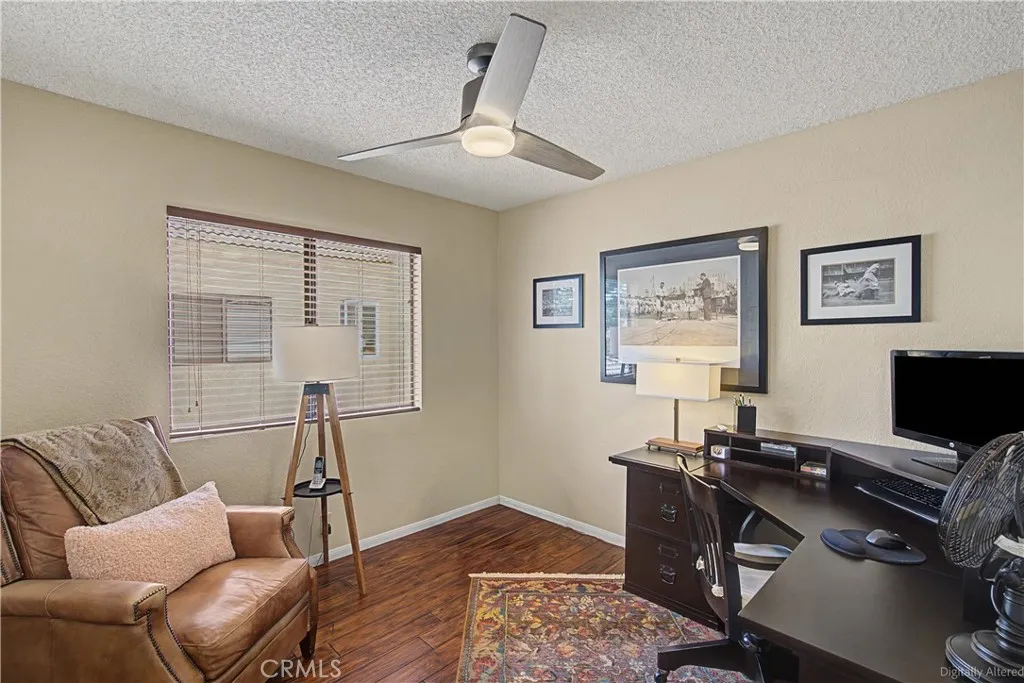Additional image 22 of 1129 Via Nice, Redlands, CA 92374