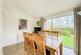 Additional image 9 of Parklands Drive, Wirral, CH60