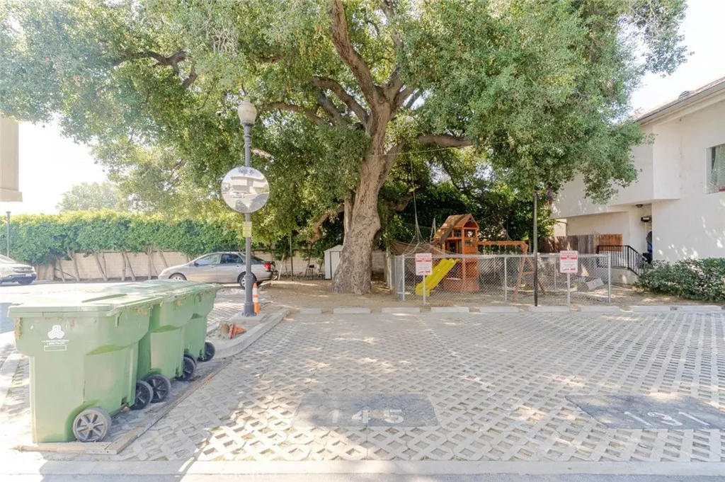 Additional image 26 of 8554 Burnet Avenue Unit 145, North Hills, CA 91343