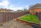 Additional image 25 of Lybury Lane, Redbourn, St. Albans, AL3
