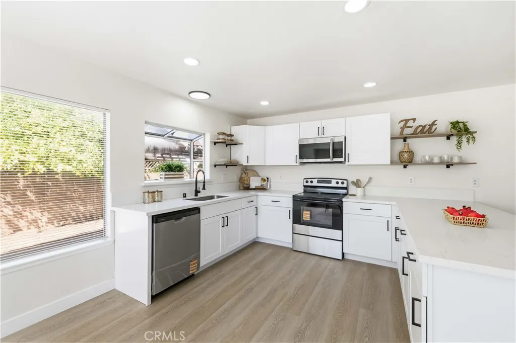 Additional image 35 of 1132 Morven St, Lancaster, CA 93535