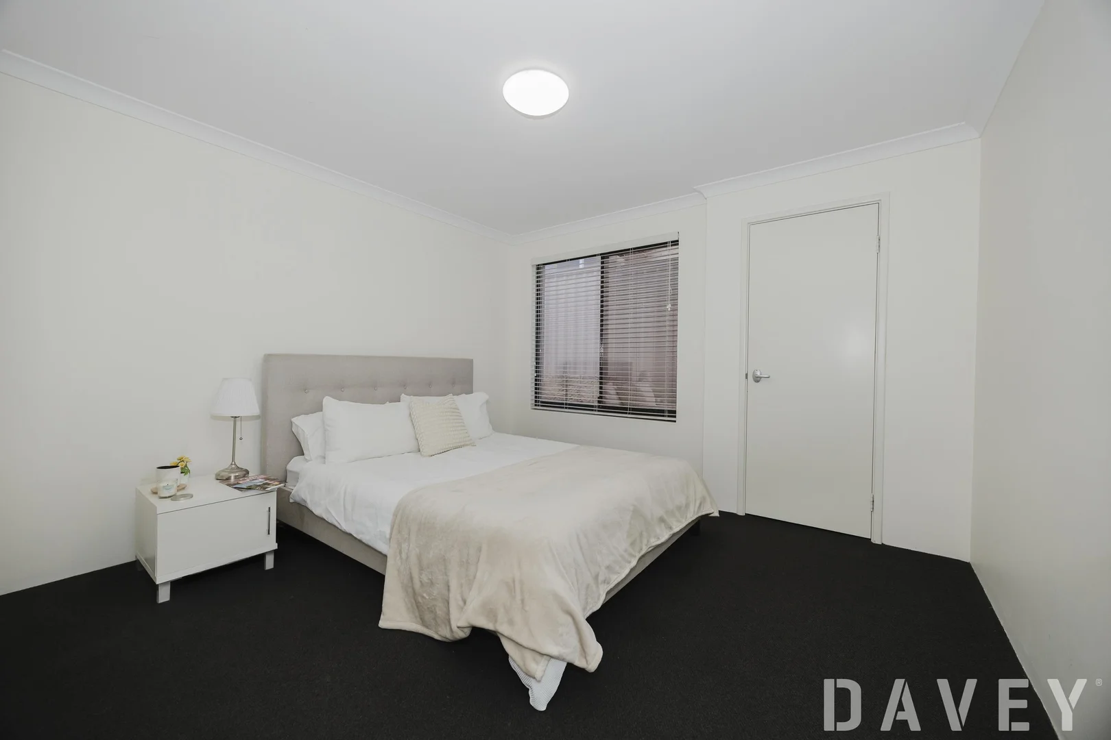Additional image 17 of 50 Westview Street, Scarborough WA 6019