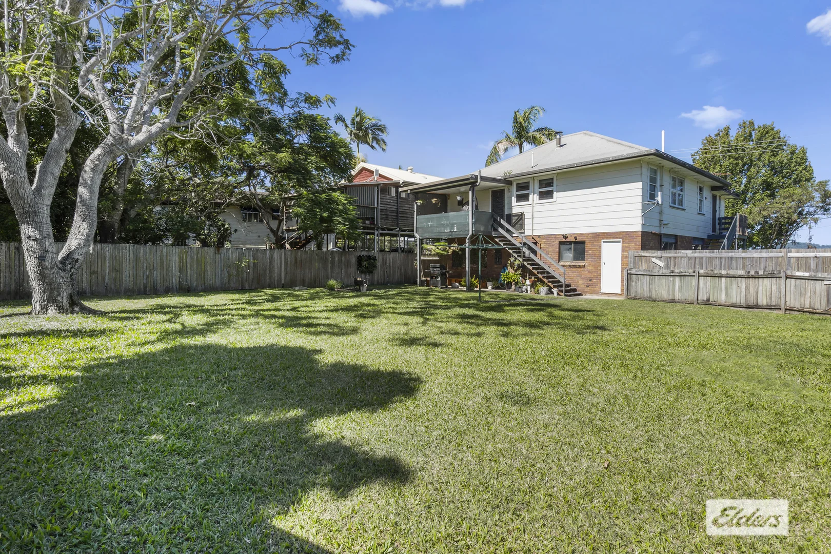 Additional image 23 of 5-7 Bawden Street, Tumbulgum NSW 2490