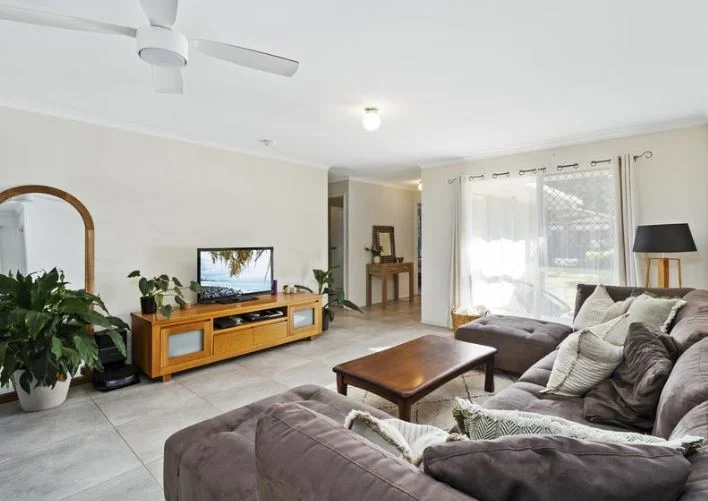 Additional image 2 of 16 Souter St, Nerang QLD 4211