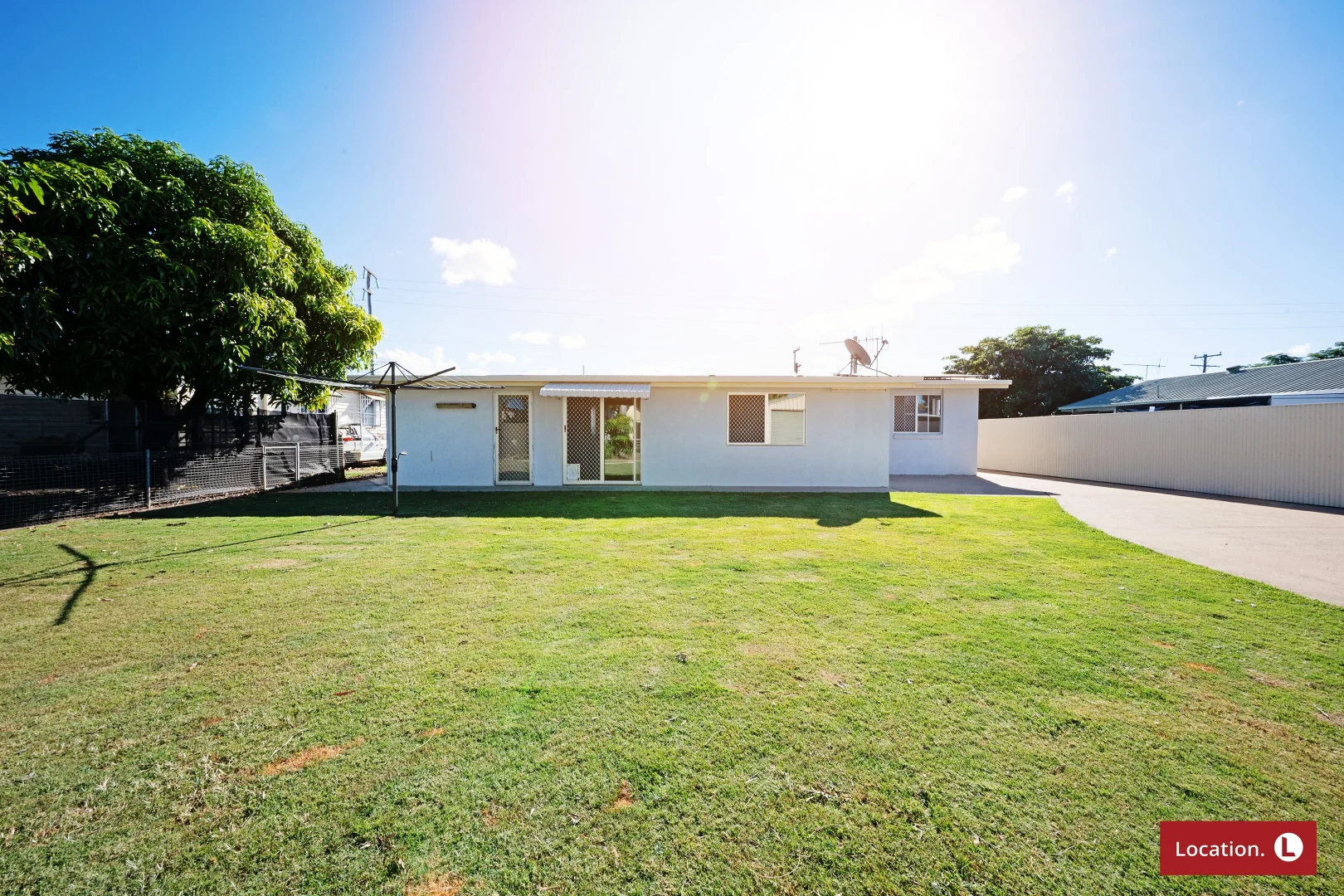 Additional image 28 of 36 Loeskow Street, Bundaberg North QLD 4670