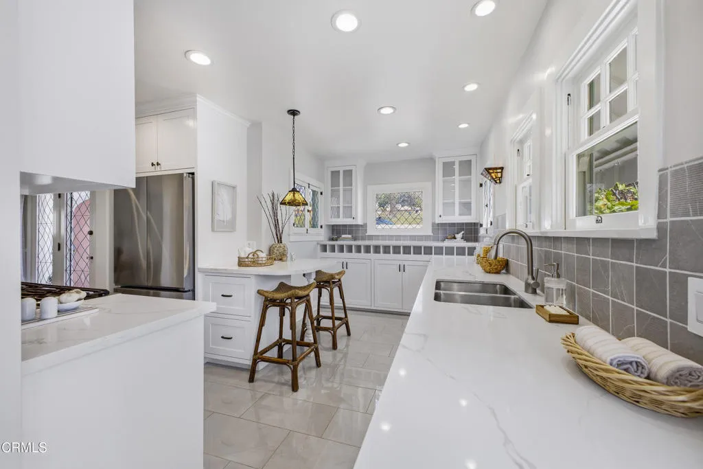 Additional image 56 of 1124 E Mariposa Street, Altadena, CA 91001