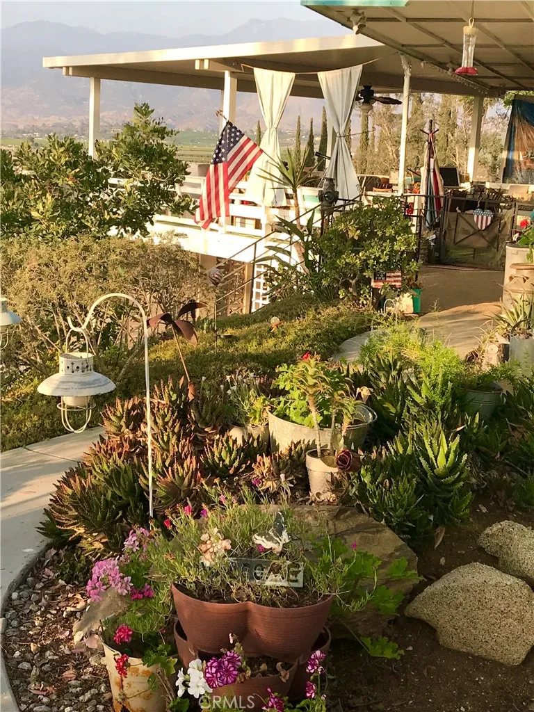 Additional image 21 of 28291 Vista Del Valle, Hemet, CA 92544