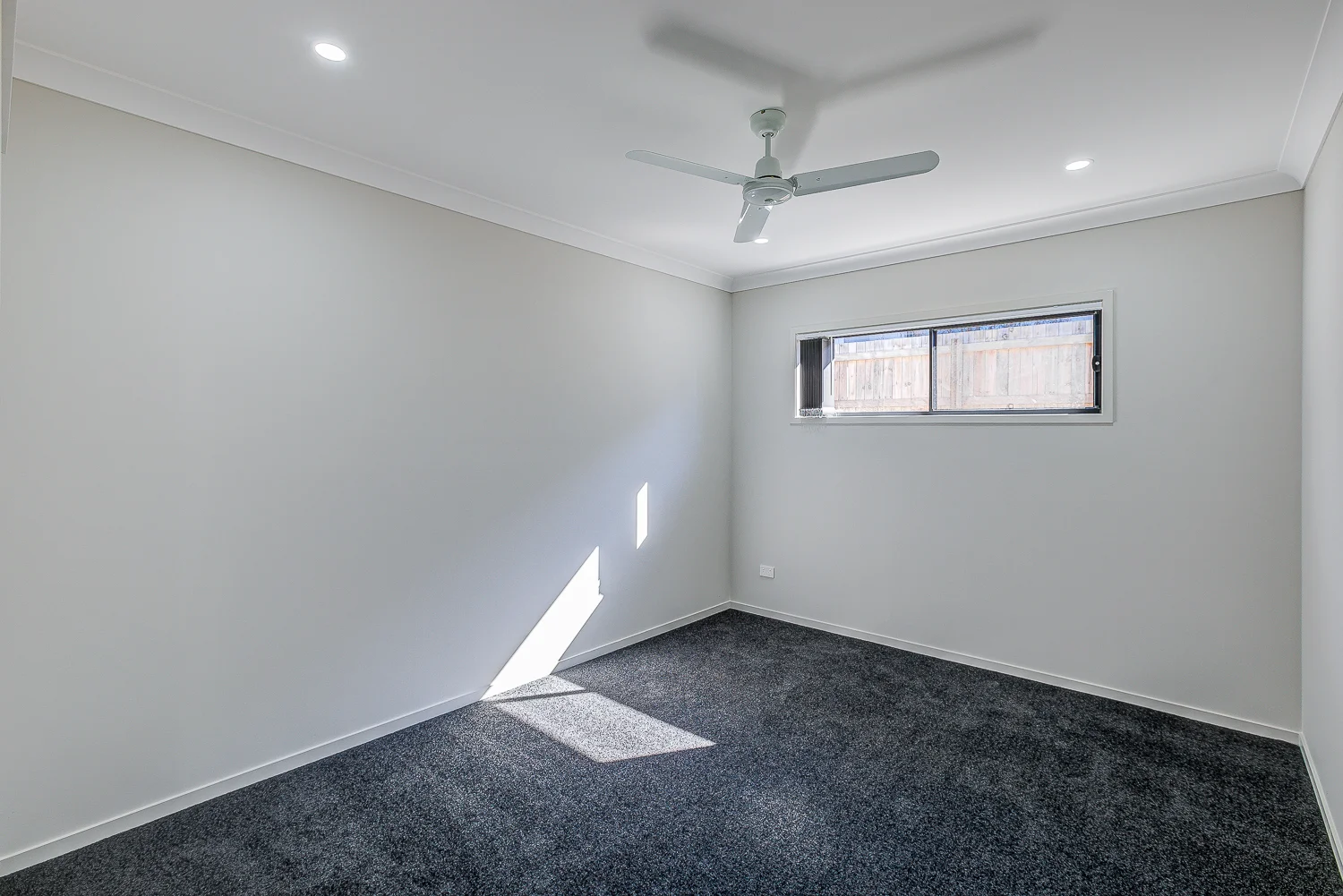 Additional image 10 of 43 Angelsea Street, Greenbank QLD 4124