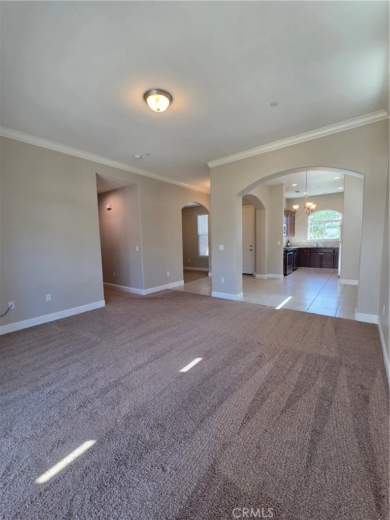 Additional image 27 of 507 Hart Dr, Merced, CA 95348