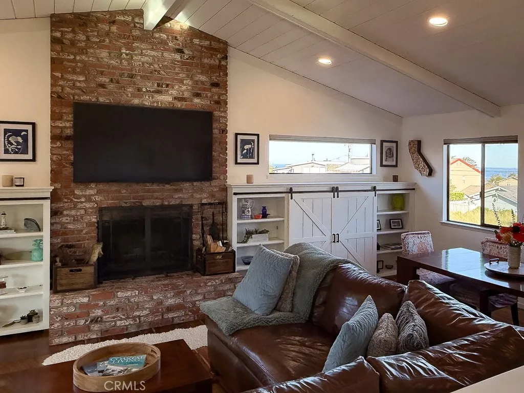 Additional image 81 of 512 Worcester Drive, Cambria, CA 93428