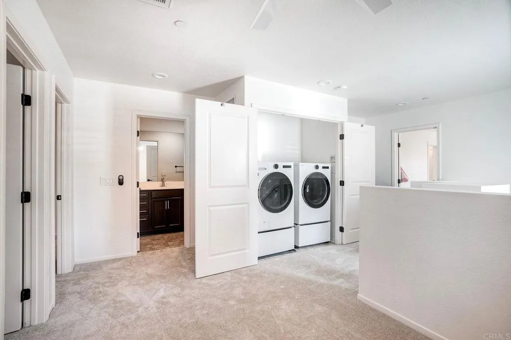 Additional image 57 of 1397 Caminito Veranza Unit 3, Chula Vista, CA 91915