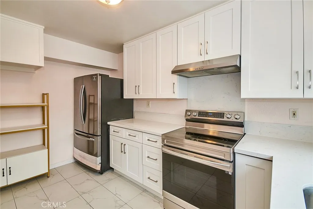 Additional image 7 of 23507 Twin Spring Lane, Diamond Bar, CA 91765